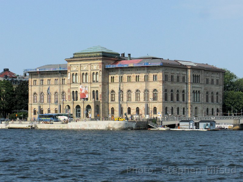Bennas2010-3635.jpg - The National Musem of Sweden